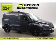 Volkswagen Caddy - 2.0 TDI 123PK 1st Edition | Automaat | Airco | Camera | 19"