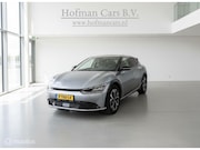 Kia EV6 - Plus 77.4 kWh | SOH 100% | Meridian | Leder | Stoelventilati