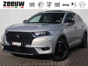 DS DS 7 Crossback - E-Tense 4x4 300 PK Be Chic Rivoli | Pano | Leder | Focal | M