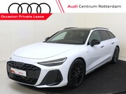 Audi A6 - Avant 2.0 e-hybrid quattro S edition Competition | SoH 97% |