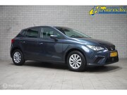 Seat Ibiza - 1.0 TSI Style Business Intense
