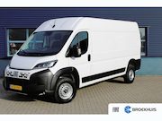 Fiat E-Ducato - 4.25t L3 110 kWh | CAMERA | NAVI | DIGITALE BINNENSPIEGEL |