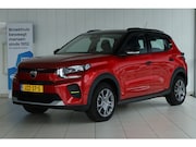 Citroën e-C3 - Business | 8 Jaar Garantie | Navigatie | Parkeersensoren | C