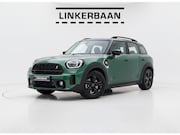 MINI Countryman - 1.5 Cooper SE Hybride ALL4 | SOH 91% | Panodak | H&K | Head