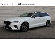 Volvo V60 - T8 Plug-in hybrid AWD Plus Dark | Panoramadak | Trekhaak | V