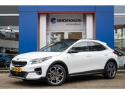 Kia Xceed - 1.4 T-GDi ExecutiveLine | Alle opties! | Trekhaak | Panorama