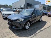 CUPRA Formentor - 1.4 e-Hybrid Business, Navi, Camera, INC BTW, Dealer auto