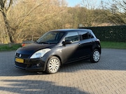Suzuki Swift - 1.2 Exclusive EASSS CRUISE I CLIMA I LEUKE AUTO I GOED ONDER