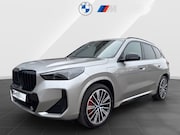 BMW X1 - xDrive30e M-SPORT PRO * LED, M-SPORTST, PANORAMA, TREKH, 20-
