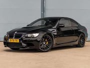 BMW 3-serie - 335i (OR NL, XHP, Hybrids, 443PK V.Beek, M3 Front)