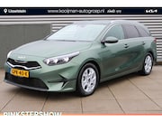 Kia Ceed - Sportswagon 1.0 T-GDi DynamicPlusLine NAVIGATIE / ACHTERUITR