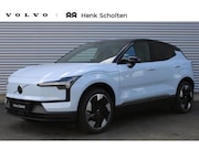 Volvo EX30 - P5 Long Range Plus Europa 69 kWh | Dak Hoogglans Zwart | Ele