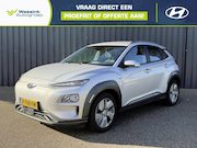 Hyundai Kona - EV Comfort 64 kWh | SOH 95% I Camera | Apple Carplay | Andro