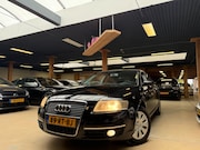 Audi A6 - 2.4 Pro Line Business Airco Trekhaak Cruise Control NWE APK