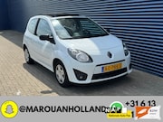Renault Twingo - 1.5 dCi Dynamique / PANORAMA / CRUISE / AIRCO