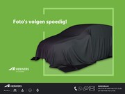 Hyundai Tucson - 1.6 T-GDI PHEV Comfort Plus ** Nu met € 6.000 Voordeel ** Ni