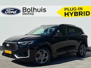 Ford Kuga - 2.5 PHEV 243pk ST-Line X | AGR stoelen | Adapt Cruise | Wint