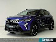 Mitsubishi ASX - 1.6 HEV AT Intense+ | Apple CarPlay / Android Auto | Camera