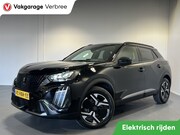 Peugeot e-2008 - EV Allure Avantage 54 kWh | SoH 97.8% | Android/Apple Carpla