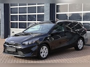 Kia Ceed - Sportswagon 1.0 T-Gdi dynamic line
