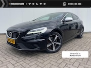 Volvo V40 - 1.5 T3 Polar+ Sport | Trekhaak | Panoramadak | Harman Kardon