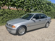 BMW 3-serie - 318i