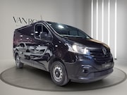 Renault Trafic - L1H1 1.6 dCi 120 Energy