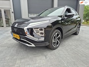 Mitsubishi Eclipse Cross - 2.4 PHEV Business Intense+Camera 2023 Plug in Hybride