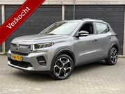 Citroën C3 - 1.2 Turbo 100pk Plus Airco / Carplay / LED / 16.803 KM