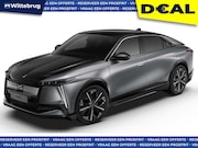 DS No 8 - AWD Long Range Étoile Absolute Tech 97 kWh | NU TE BESTELLEN