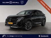 Peugeot 3008 - Allure Pack 1.2 Hybrid 145pk e-DSC6 | PANORAMIC NAVIGATION |
