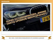 BMW i3 - S iPerformance - Fluid Black - Panorama/Camera/Carplay/H.Kar