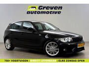 BMW 1-serie - 116i | Clima | Elektrpakket
