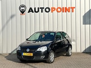 Volkswagen Polo - 1.2-12V Trendline AIRCO NIEUW APK