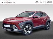 Hyundai Kona - 1.6 GDI HEV Comfort Smart VAN €39.490 VOOR €34.490