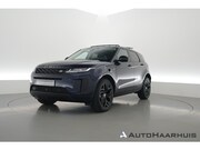 Land Rover Range Rover Evoque - 1.5 P300e AWD S | SOH 88.8% | Pano | Stoel- Stuurverw. | Cru