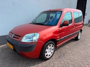 Peugeot Partner - MPV 1.6-16V XT - Airco