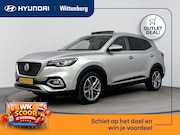 MG EHS - 1.5 TGDI LUXURY | OUTLETDEAL! | NAVI | CLIMA | CRUISE ADAPT.