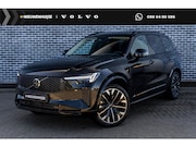 Volvo XC90 - 2.0 T8 Plug-in hybrid AWD Ultra Dark | PHEV | Luchtvering | 
