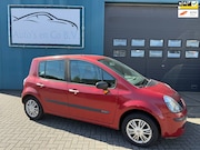 Renault Modus - 1.6-16V Dynamique Airco Cruise 157311 km NL Auto NAP Inruilk
