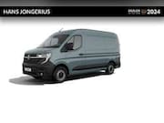 Renault Master - Advance | C-Shape LED dagrijverlichting | Elektron