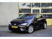 Seat Ibiza - 1.0 TSI 5drs Style BJ2023 Lmv 15" | Led | Pdc | App-Connect