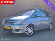 Opel Meriva - 1.6-16V Business/ AUTOMAAT/ECC