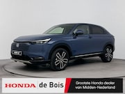 Honda HR-V - 1.5 e:HEV Elegance | Apple Carplay/Android Auto | Lichtmetal