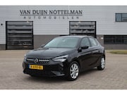 Opel Corsa - 1.2 Elegance / Automaat / Carplay / N.A.P.