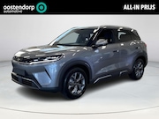 BYD Atto 2 - Comfort 65 kWh