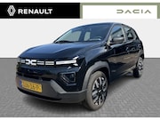Dacia Spring - Expression 65 26.8 kWh