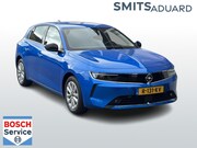 Opel Astra - 1.2 Edition 110 Pk, Airco/ECC, Navigatie,