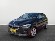 BMW 2-serie Active Tourer - 225xe iPerformance High Executive | Trekhaak | A-Camera | PH