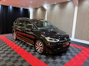Volkswagen Touran - 1.5 TSI Highline Executive R-Line-pakket 7p Pano Virtual Cam